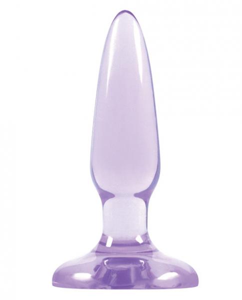 Jelly Rancher Pleasure Plug Mini | SexToy.com