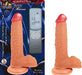 Lifelikes Vibrating Baron 5in | SexToy.com