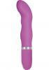 Perfection G Spot Vibrator | SexToy.com