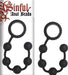 Sinful Anal Beads | SexToy.com