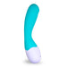 Lovelife Cuddle G-Spot Vibrator Blue | SexToy.com