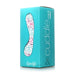 Lovelife Cuddle Mini G-Spot Vibrator Blue | SexToy.com