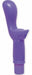 Classix 10 Function Japanese G Spot Vibrator Waterproof Purple | SexToy.com