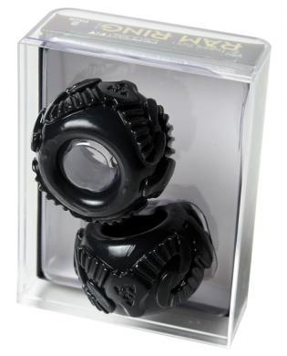 Ram Ring Kit Double | SexToy.com