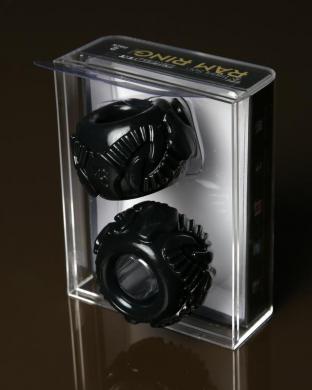 Ram Ring Kit Double | SexToy.com