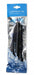 Ergoflo 5 inches Tip Plastic Nozzle | SexToy.com