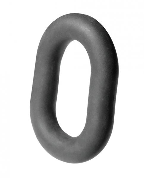 The Xplay 9.0 Ultra Wrap Ring | SexToy.com