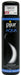 Pjur Original Aqua Body Glide - 100ml | SexToy.com