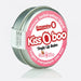 KissOboo Tingly Lip Balm Cinnamon .45oz Tin | SexToy.com