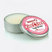 KissOboo Tingly Lip Balm Cinnamon .45oz Tin | SexToy.com