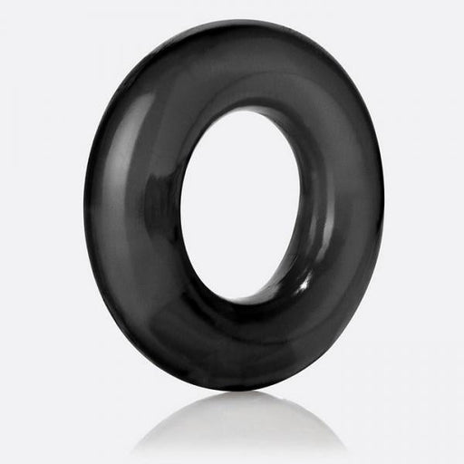 Screaming O RingO Black Ring | SexToy.com