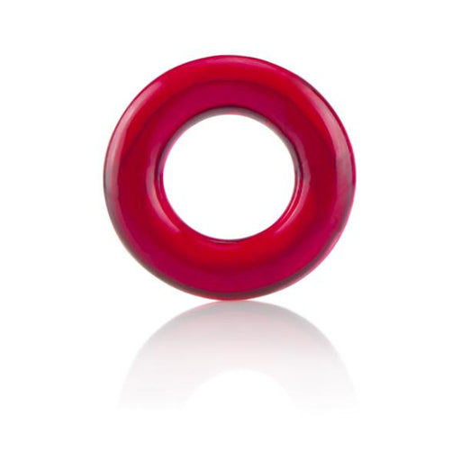 RingO Erection Ring Red | SexToy.com