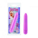 First Time Mini Vibe Pink | SexToy.com