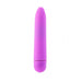 First Time Mini Vibe Pink | SexToy.com