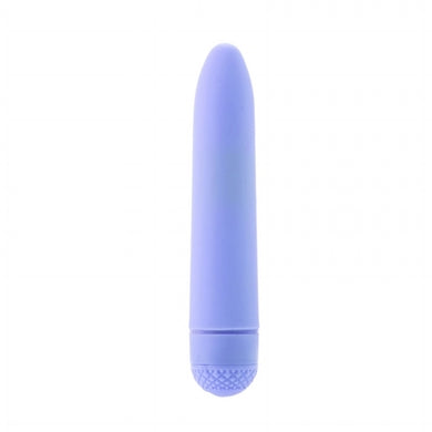 First Time Mini Vibe Purple | SexToy.com