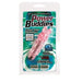 Waterproof Power Buddies Pink Bunny Vibrator | SexToy.com
