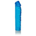 Puregel Sleeve | SexToy.com