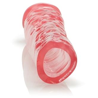 Puregel Sleeve | SexToy.com