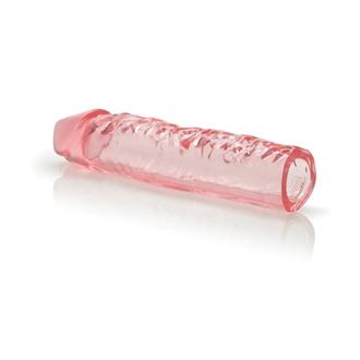 Puregel Sleeve | SexToy.com