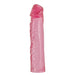 Puregel Sleeve | SexToy.com