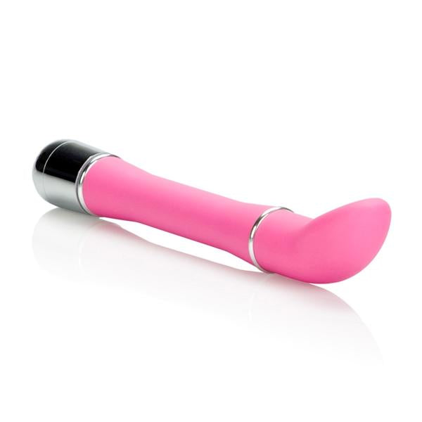 Lulu Satin Scoop | SexToy.com