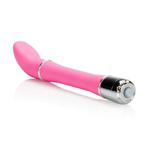 Lulu Satin Scoop | SexToy.com