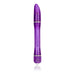 Pixies Pinpoint Vibe Purple | SexToy.com