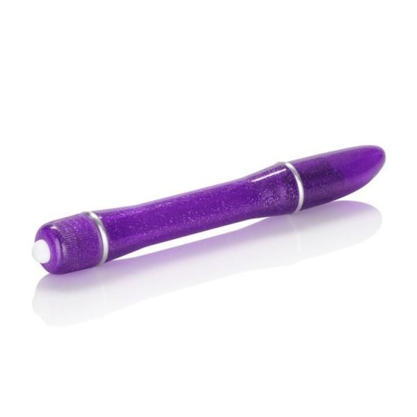 Pixies Pinpoint Vibe Purple | SexToy.com