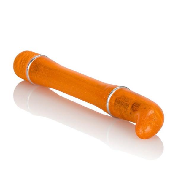 Pixies Mini-G Vibe | SexToy.com