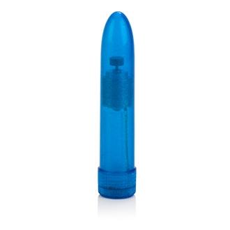 Shanes World Sparkle Vibe | SexToy.com