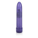 Shanes World Sparkle Vibe | SexToy.com