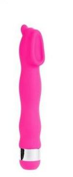 Gyrating Hummer | SexToy.com