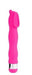 Gyrating Hummer | SexToy.com