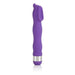 Gyrating Hummer | SexToy.com