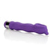 Gyrating Hummer | SexToy.com