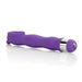 Gyrating Hummer | SexToy.com