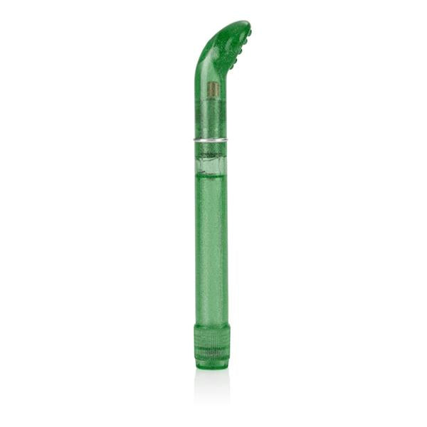 Clit Exciter Slimline Vibrator | SexToy.com