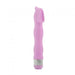 10-Function Clitoral Hummers | SexToy.com