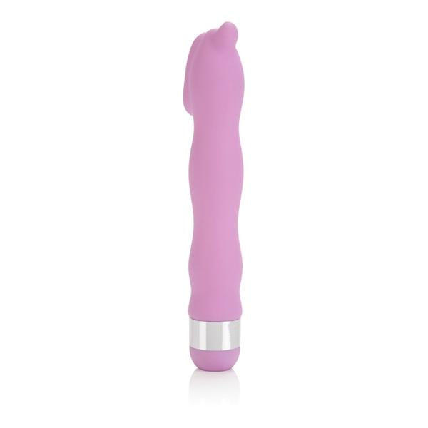 10-Function Clitoral Hummers | SexToy.com