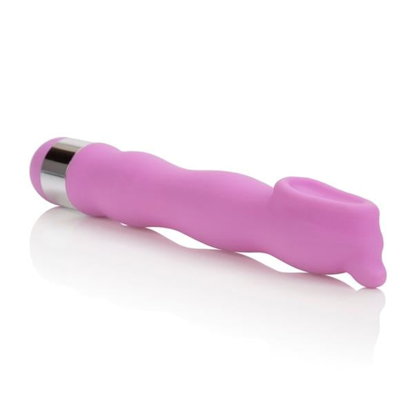 10-Function Clitoral Hummers | SexToy.com