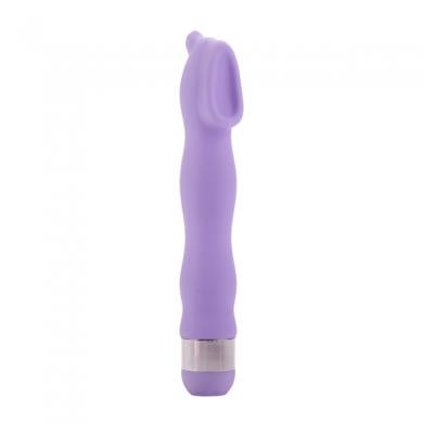 10-Function Clitoral Hummers | SexToy.com