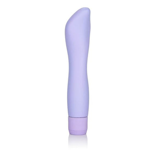 Contoured G Vibrator | SexToy.com