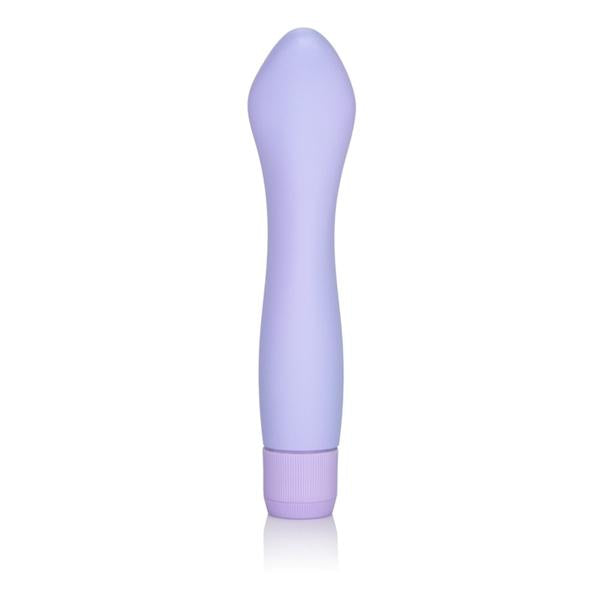 Contoured G Vibrator | SexToy.com