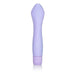 Contoured G Vibrator | SexToy.com