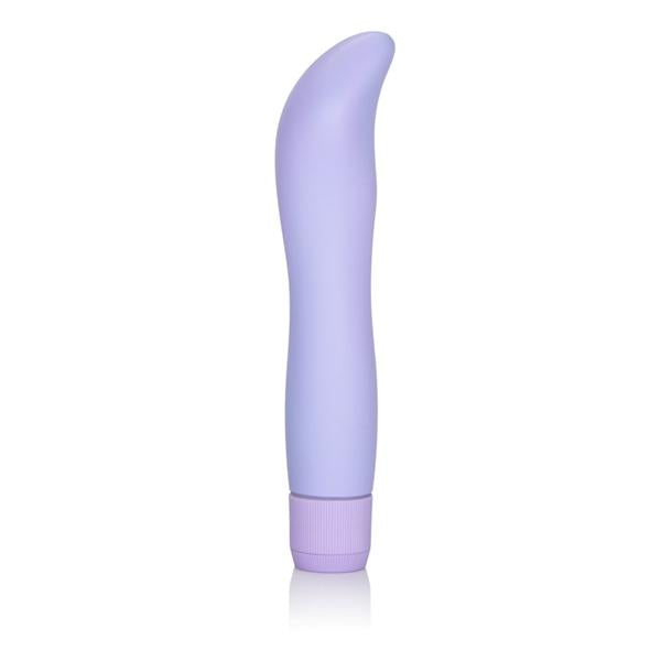 Contoured G Vibrator | SexToy.com