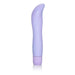Contoured G Vibrator | SexToy.com