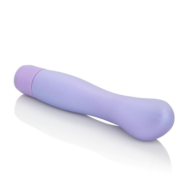 Contoured G Vibrator | SexToy.com