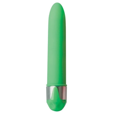 Shane's World Sorority Party Vibe - Nooner Green | SexToy.com