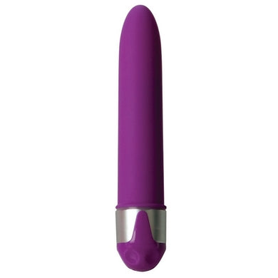 Shane's World Sorority Party Vibe - Nooner Purple | SexToy.com