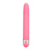 Shane's World Sorority Party Vibe All Night Long Pink | SexToy.com